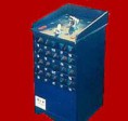 /album/equipamiento/rana-copy-jpg/